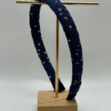 Diadema Space Marino Ancha