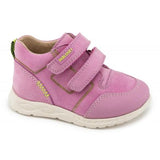 Bota Deportiva Rosa