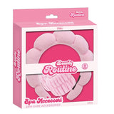 Set accesorios Spa