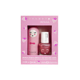 Set beauty Fresa