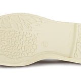 Lona Lavanda Blanco