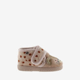 Zapatillas Gato