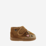 Zapatillas Ciervos