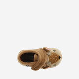 Zapatillas Ciervos