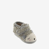 Zapatillas Erizo