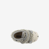 Zapatillas Erizo