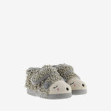 Zapatillas Erizo