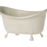Bañera - Ratón