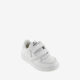 Zapatillas deportivas blancas