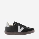 Berlin cycling shoes black