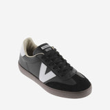Berlin cycling shoes black
