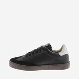 Berlin cycling shoes black