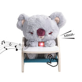 Care Pets Baby Koala