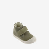 Safari Tira Serraje Kaki