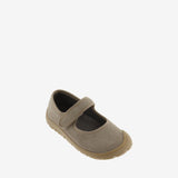 Barefoot Mercedes Taupe