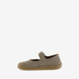 Barefoot Mercedes Taupe