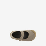 Barefoot Mercedes Taupe