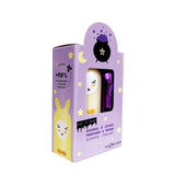 Set Halloween Bouh!