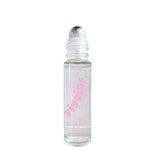 Perfume Glitter Peonia