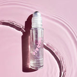 Perfume Glitter Peonia