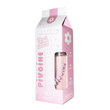 Perfume Glitter Peonia