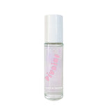 Perfume Glitter Peonia