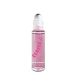Perfume Glitter Cereza
