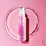 Perfume Glitter Cereza