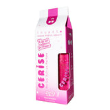 Perfume Glitter Cereza