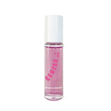 Perfume Glitter Cereza