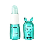 Bálsamo Labial metalizado Cupcake