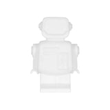 Lámpara Led Hero 16cm