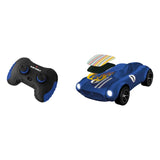 Kidycar Azul