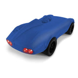Kidycar Azul