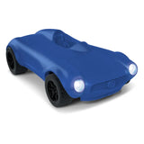 Kidycar Azul