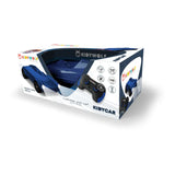 Kidycar Azul