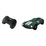 Kidycar Verde