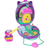 Polly Pocket Bolso Erizo