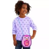 Polly Pocket Bolso Erizo