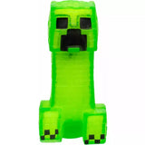 Minecraft Goo Jit Zu