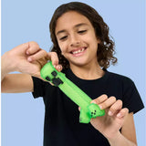 Minecraft Goo Jit Zu