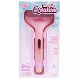 Rodillo Facial Refrescante