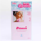 Rodillo Facial Refrescante