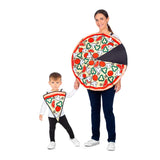 Pizza Party