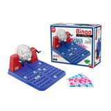 Bingo