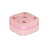 Joyero Sweet Strawberry