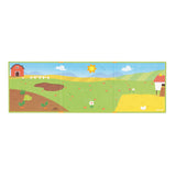 Magneti Stories La Granja