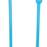 Lese Buddy Azul