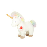 Unicornio Zoey