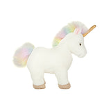 Unicornio Zoey